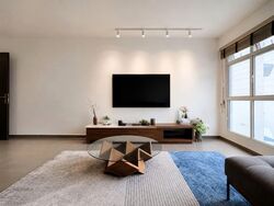 Blk 661B Waterway Sundew (Punggol), HDB 5 Rooms #576050971